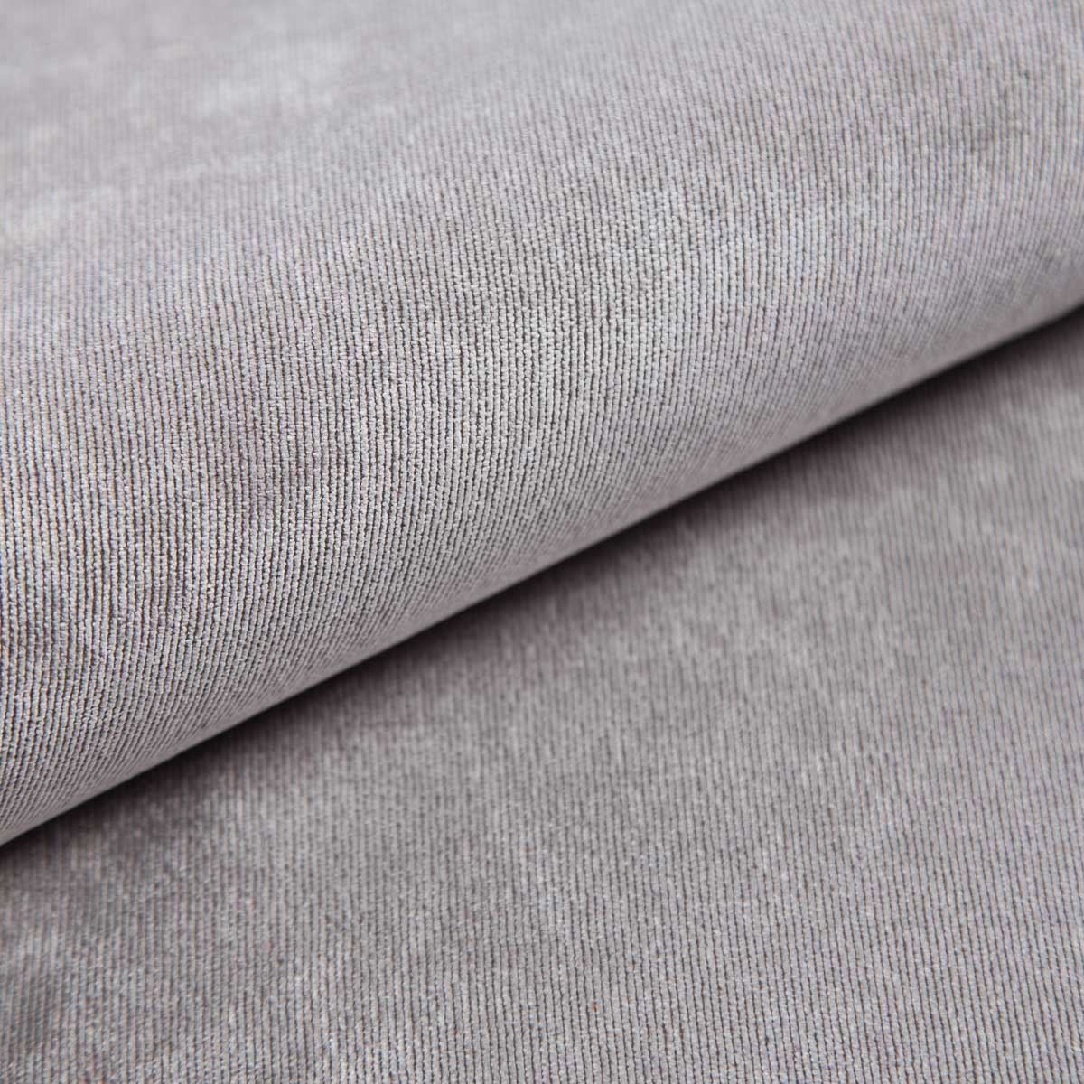 Boxspringbett HEIDELBERG