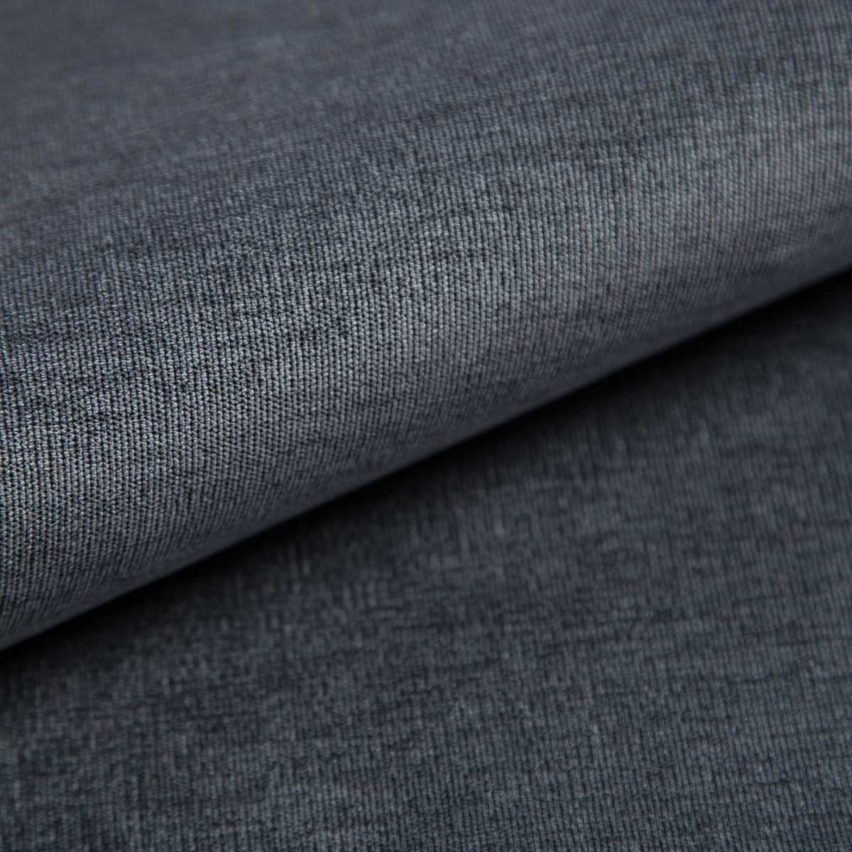 Boxspringbett HANNOVER