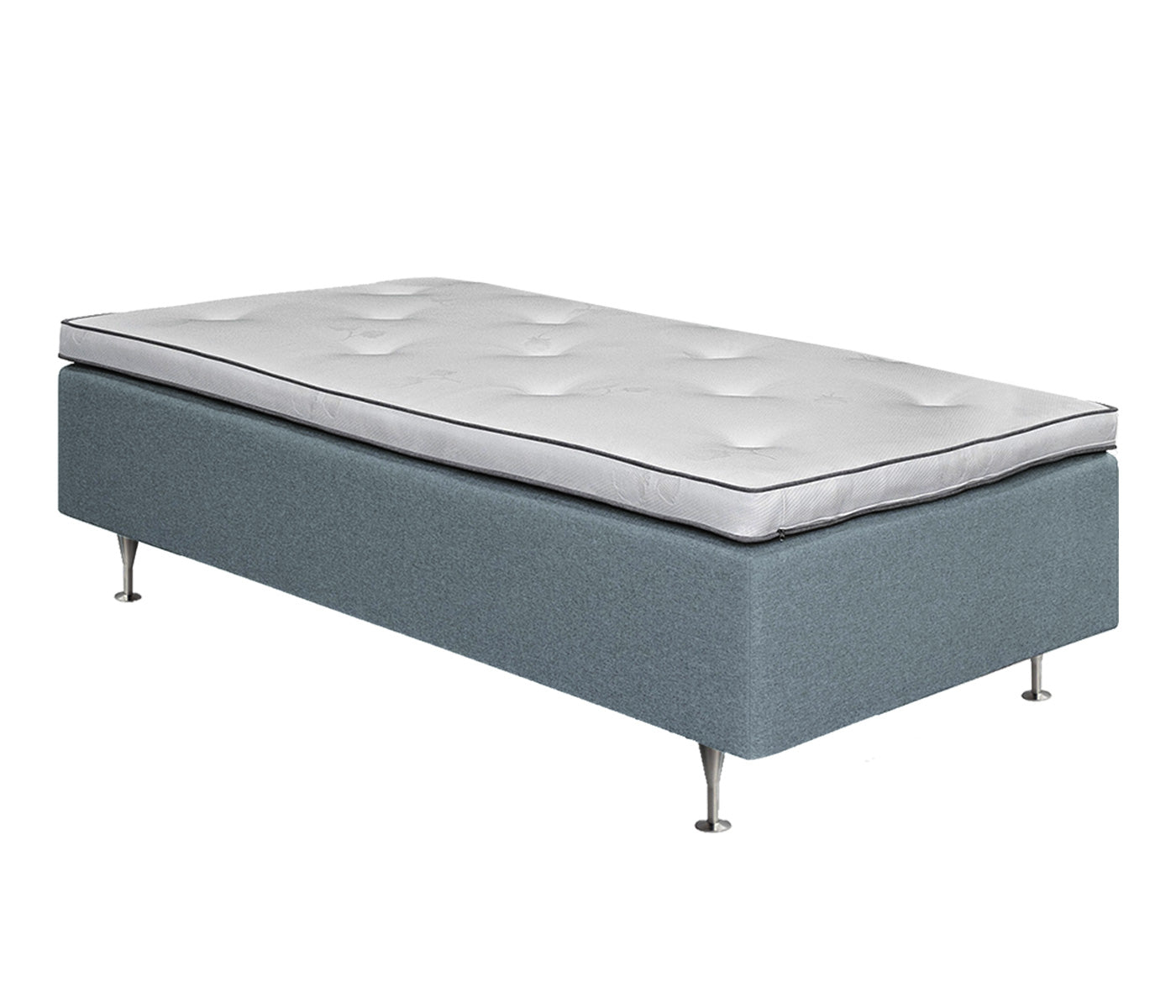 Boxspring JENA