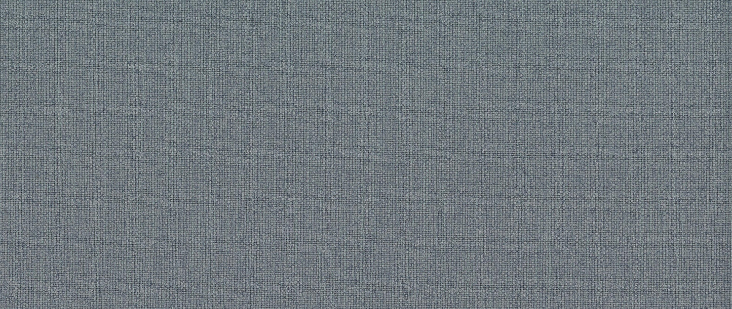 OLDENBURG | stauraum