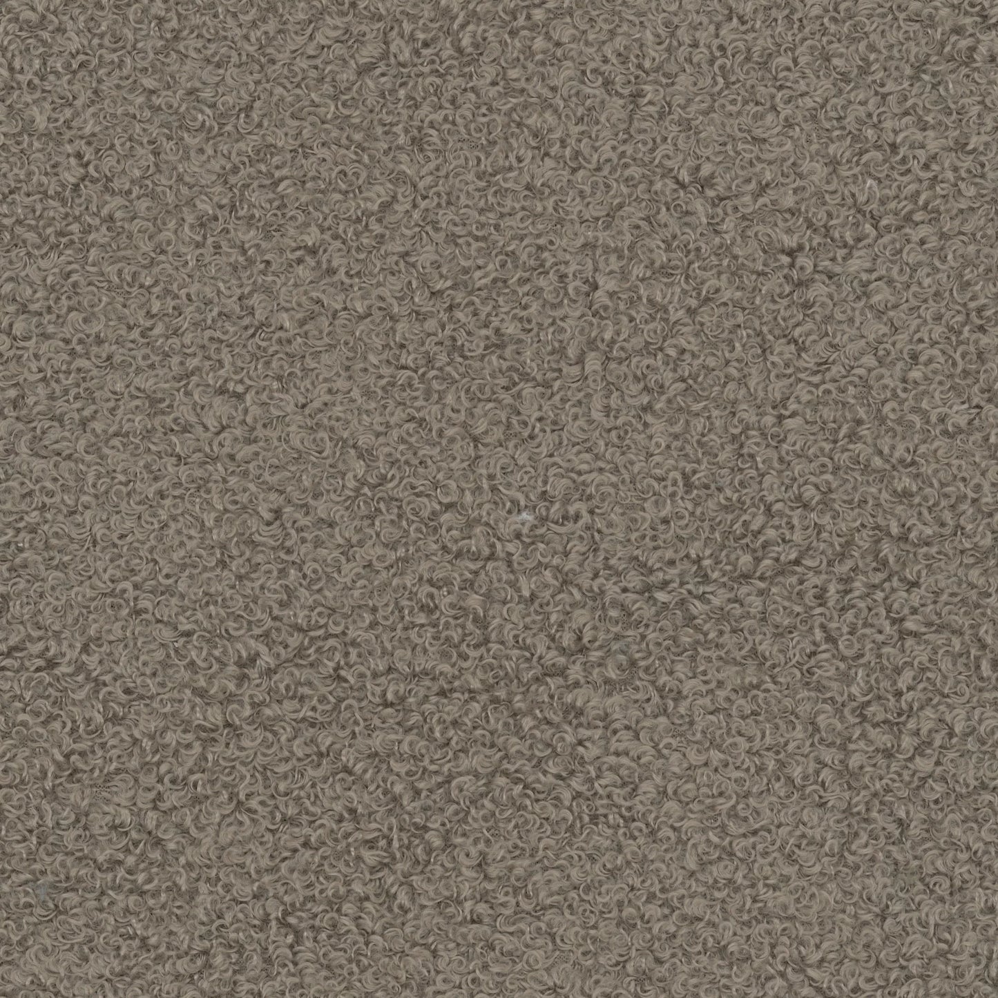 Boxspringbett DRESDEN