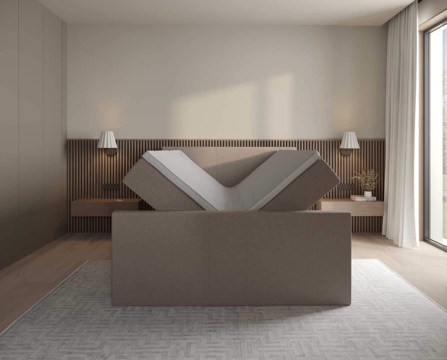 OLDENBURG | stauraum