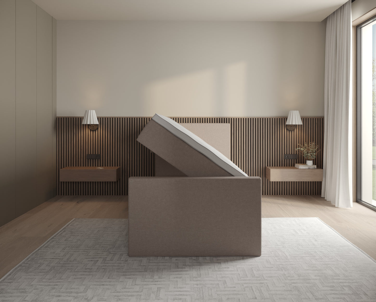 OLDENBURG | stauraum