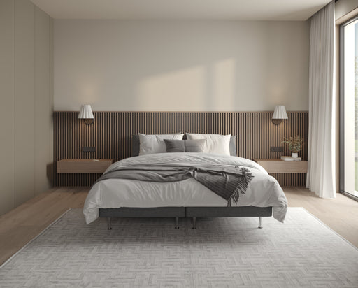 Boxspring JENA