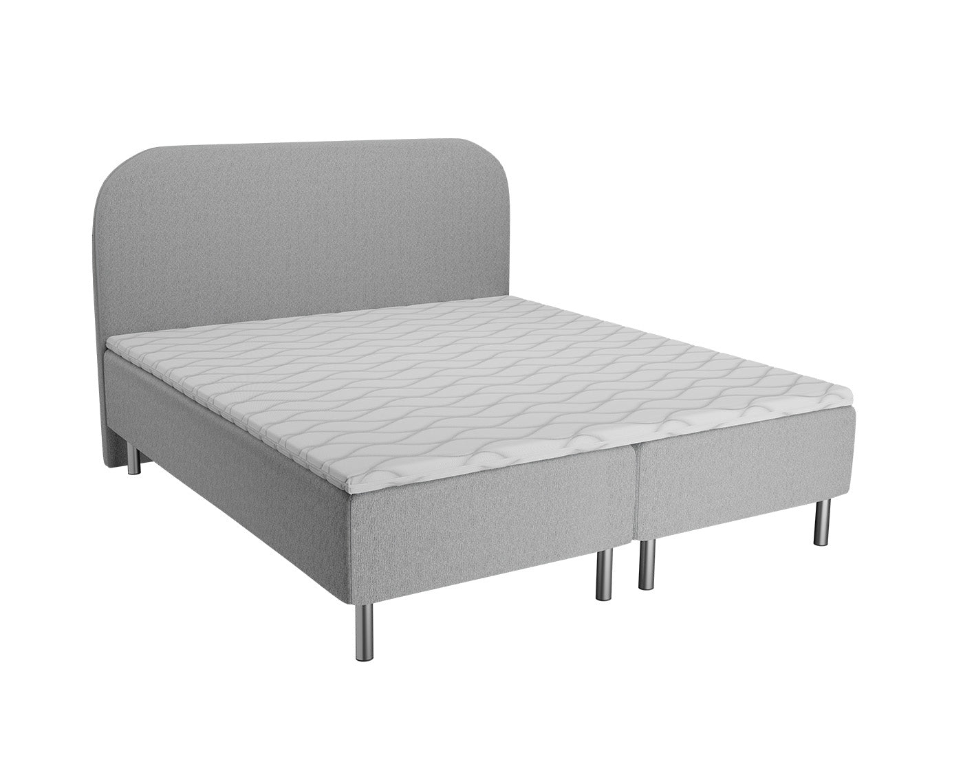 Boxspring ERFURT