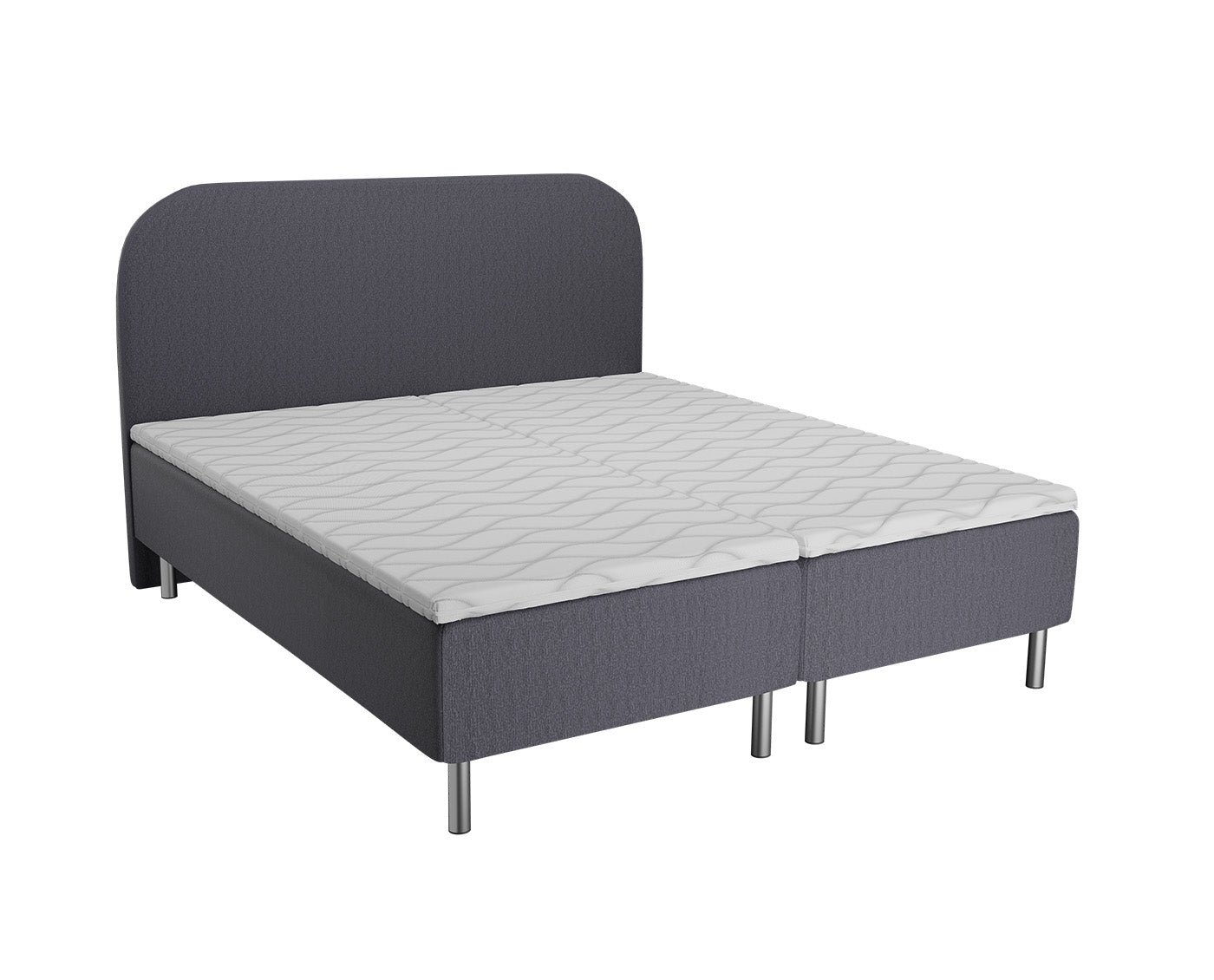Boxspring ERFURT