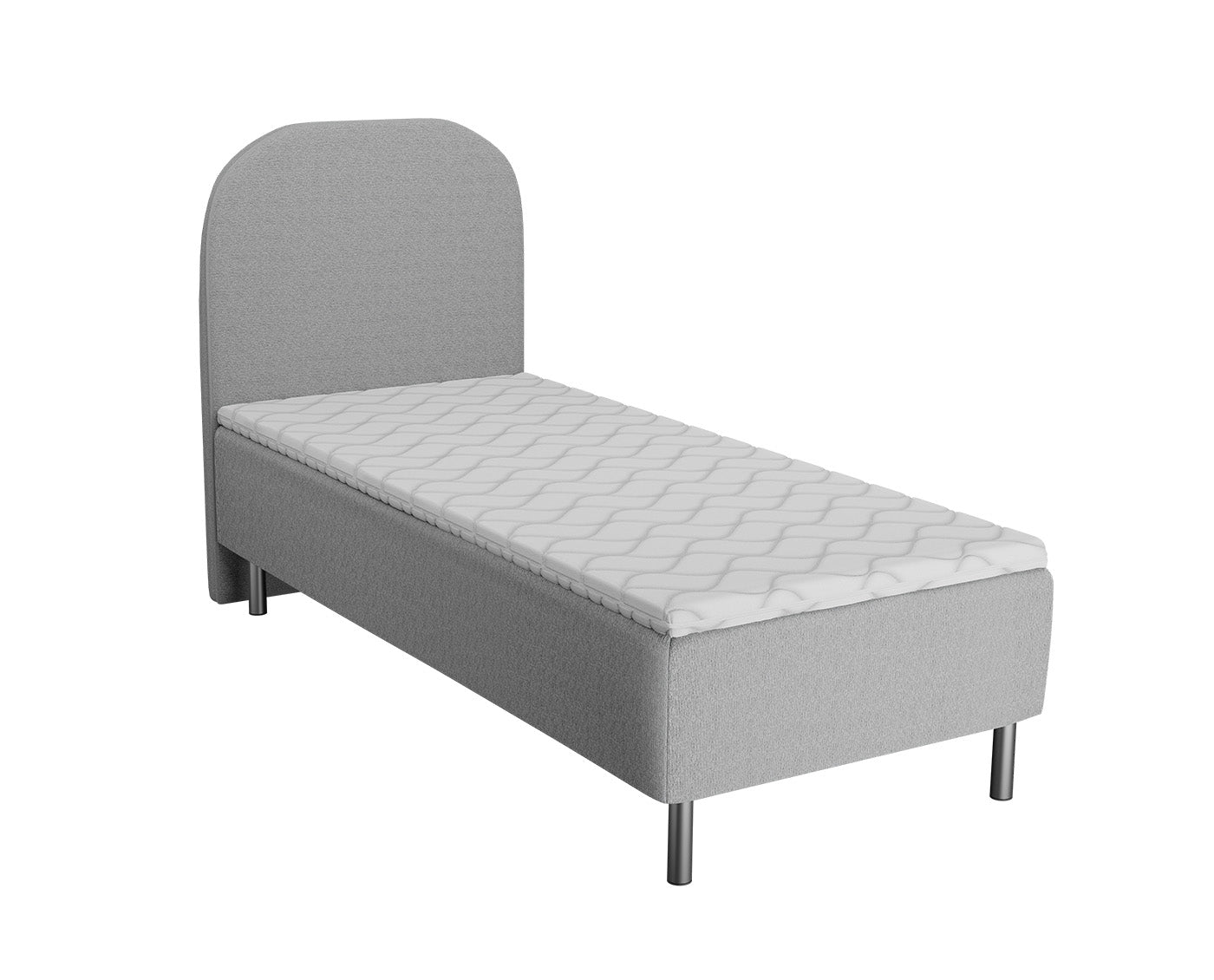 Boxspring ERFURT