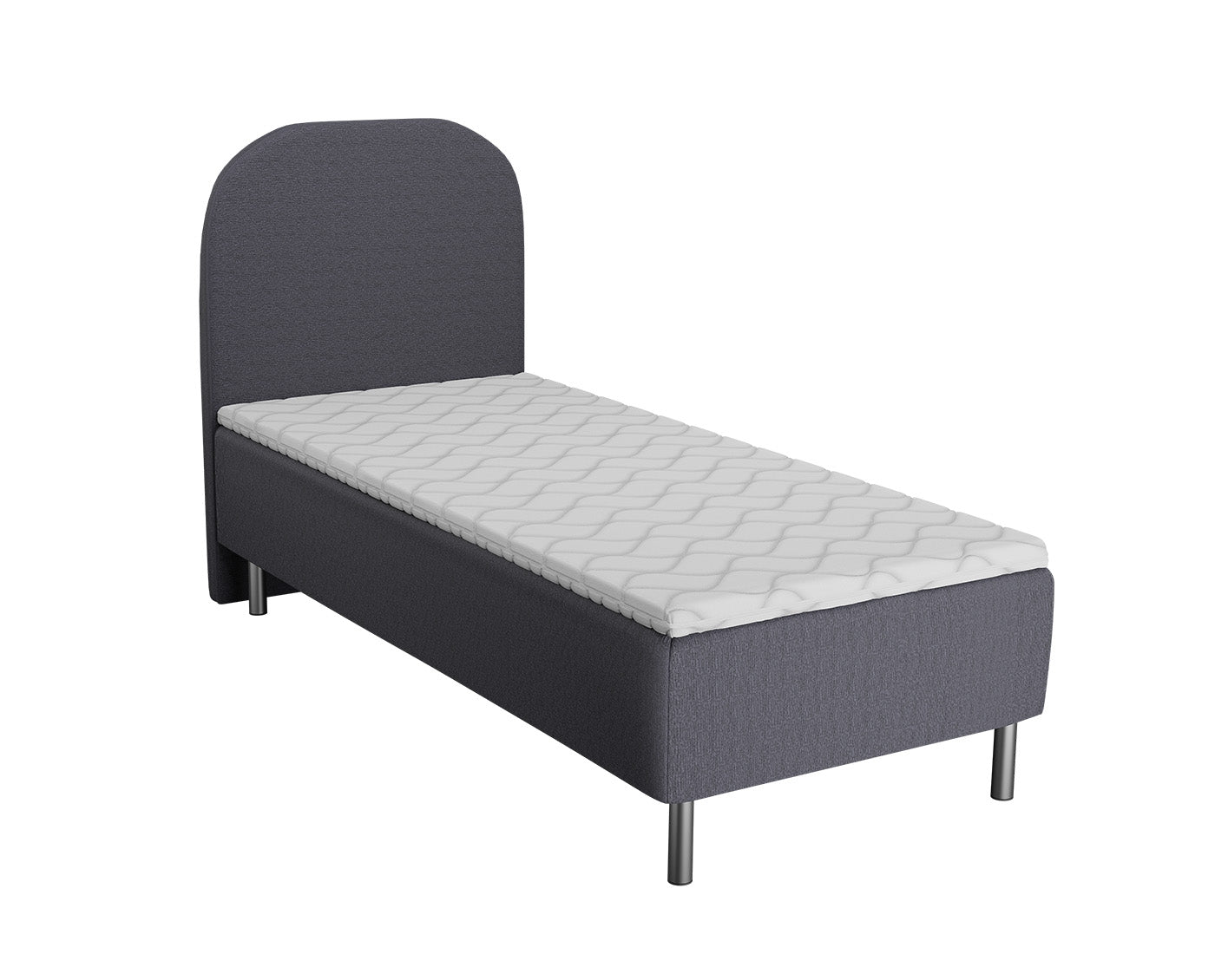 Boxspring ERFURT