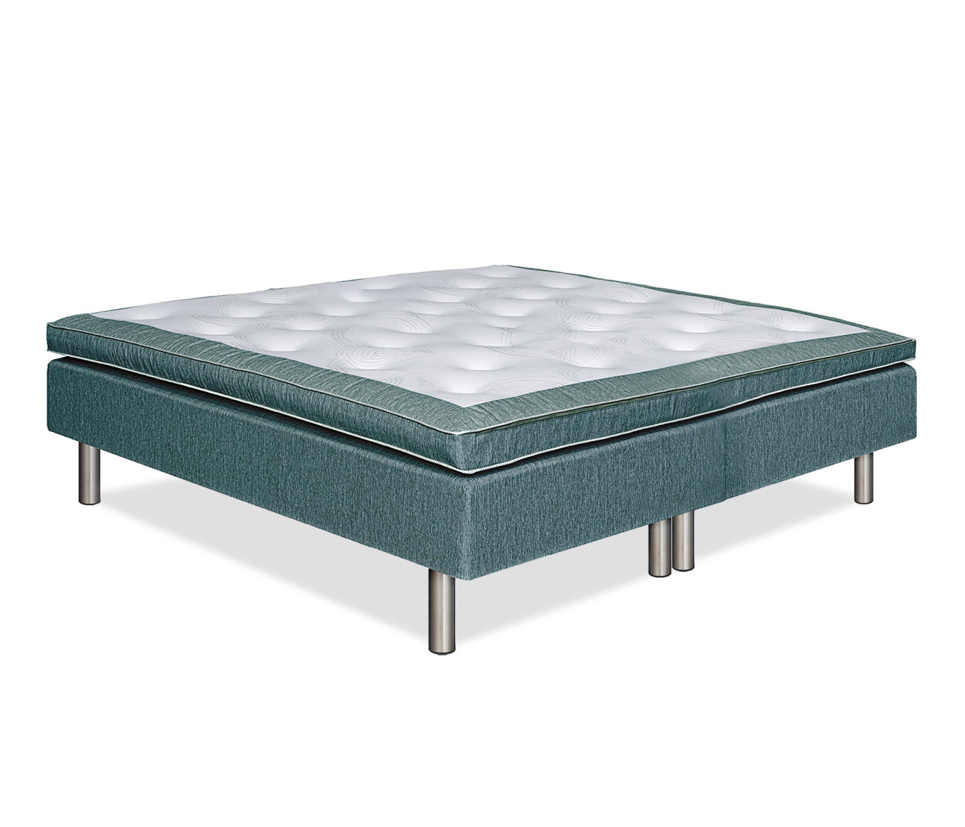 Boxspring INGOLSTADT