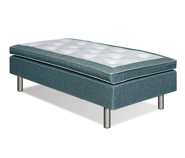 Boxspring INGOLSTADT