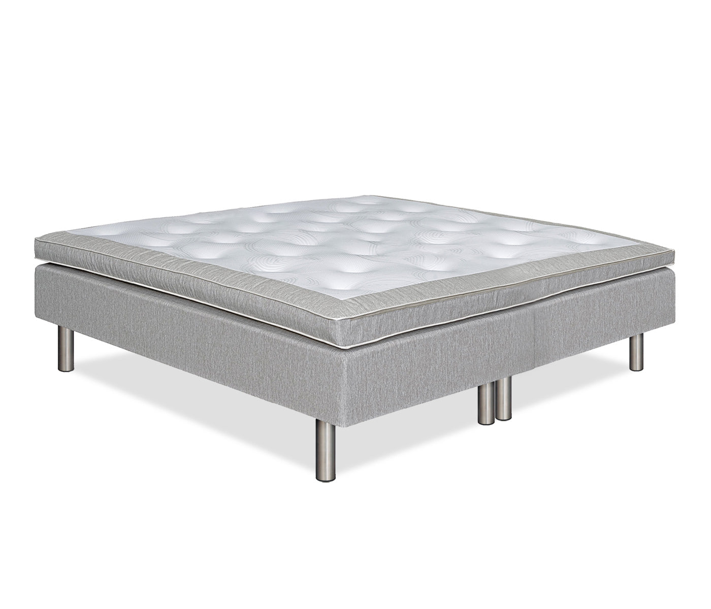 Boxspring INGOLSTADT