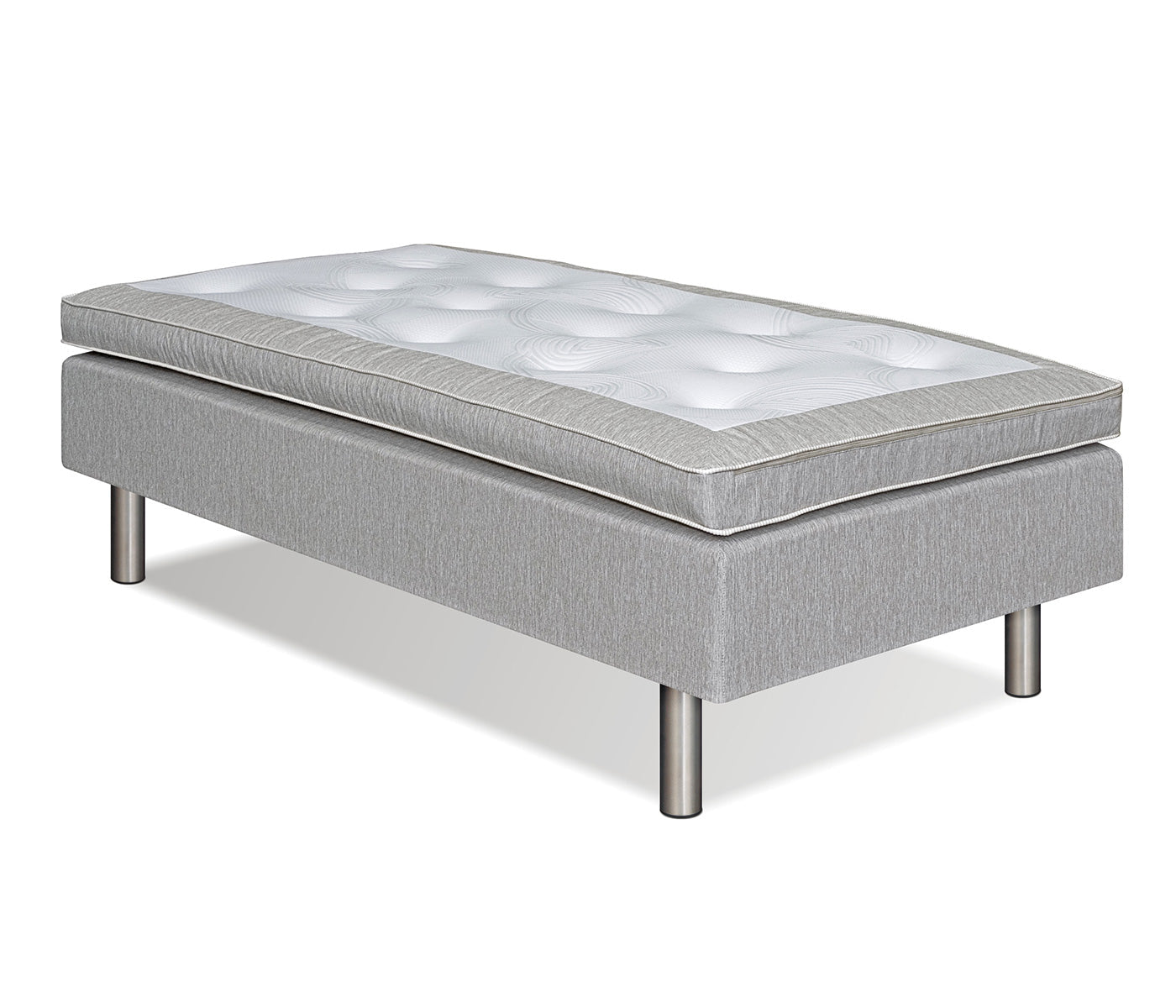 Boxspring INGOLSTADT