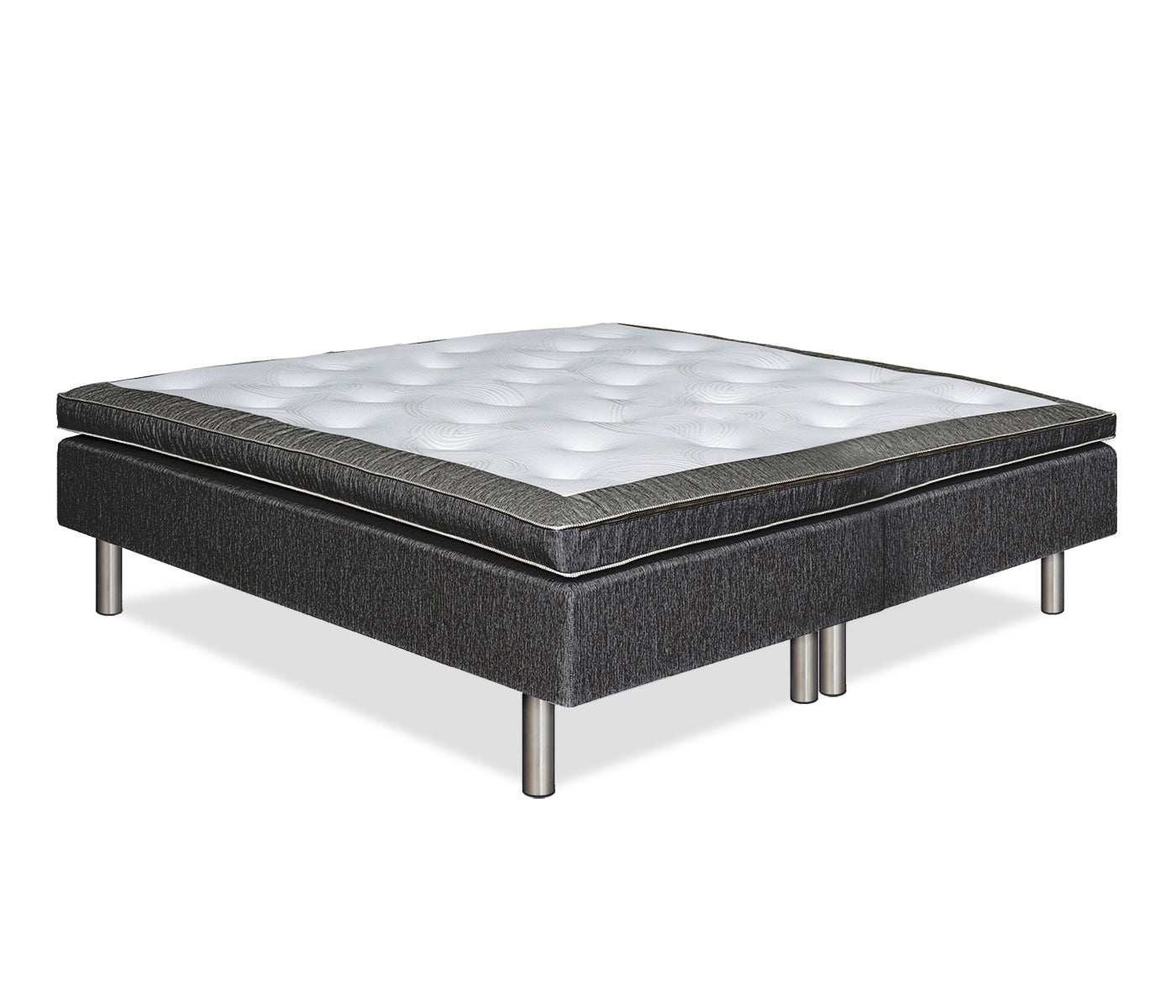 Boxspring INGOLSTADT