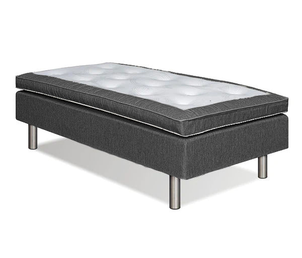 Boxspring INGOLSTADT
