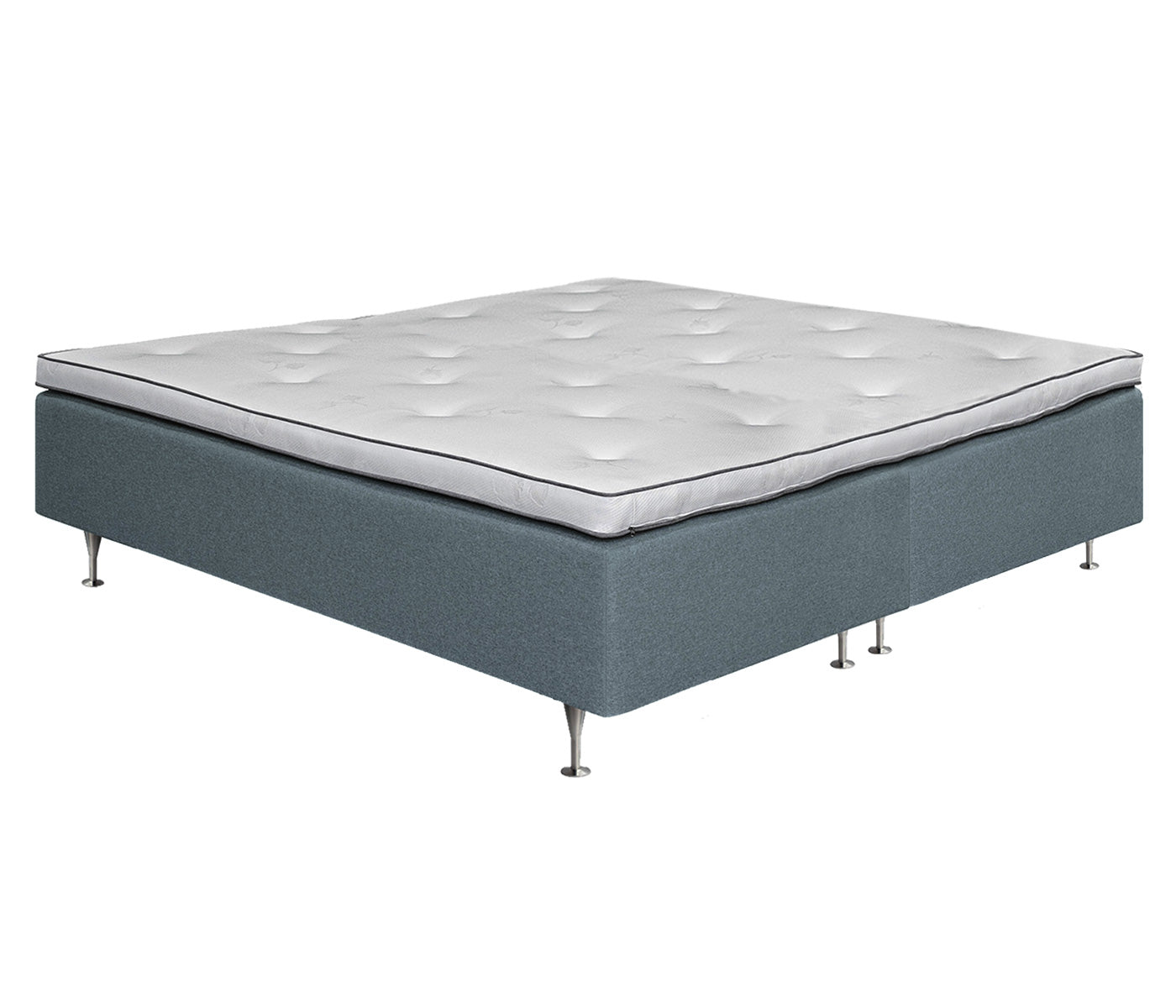 Boxspring JENA
