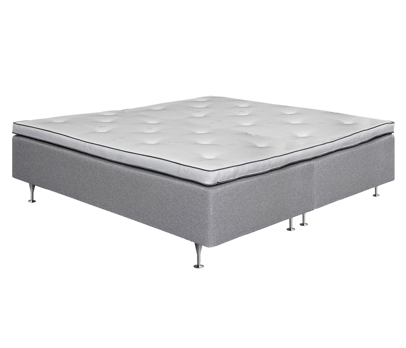 Boxspring JENA