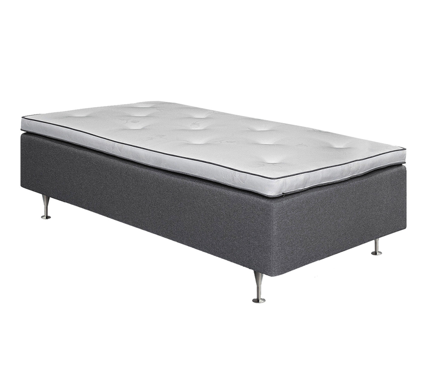 Boxspring JENA
