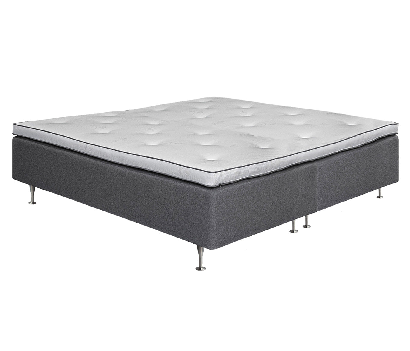 Boxspring JENA