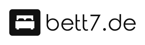 Bett7