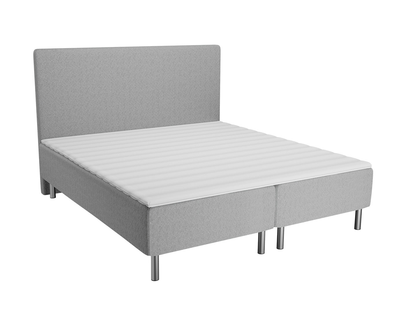 Boxspring ROSTOCK