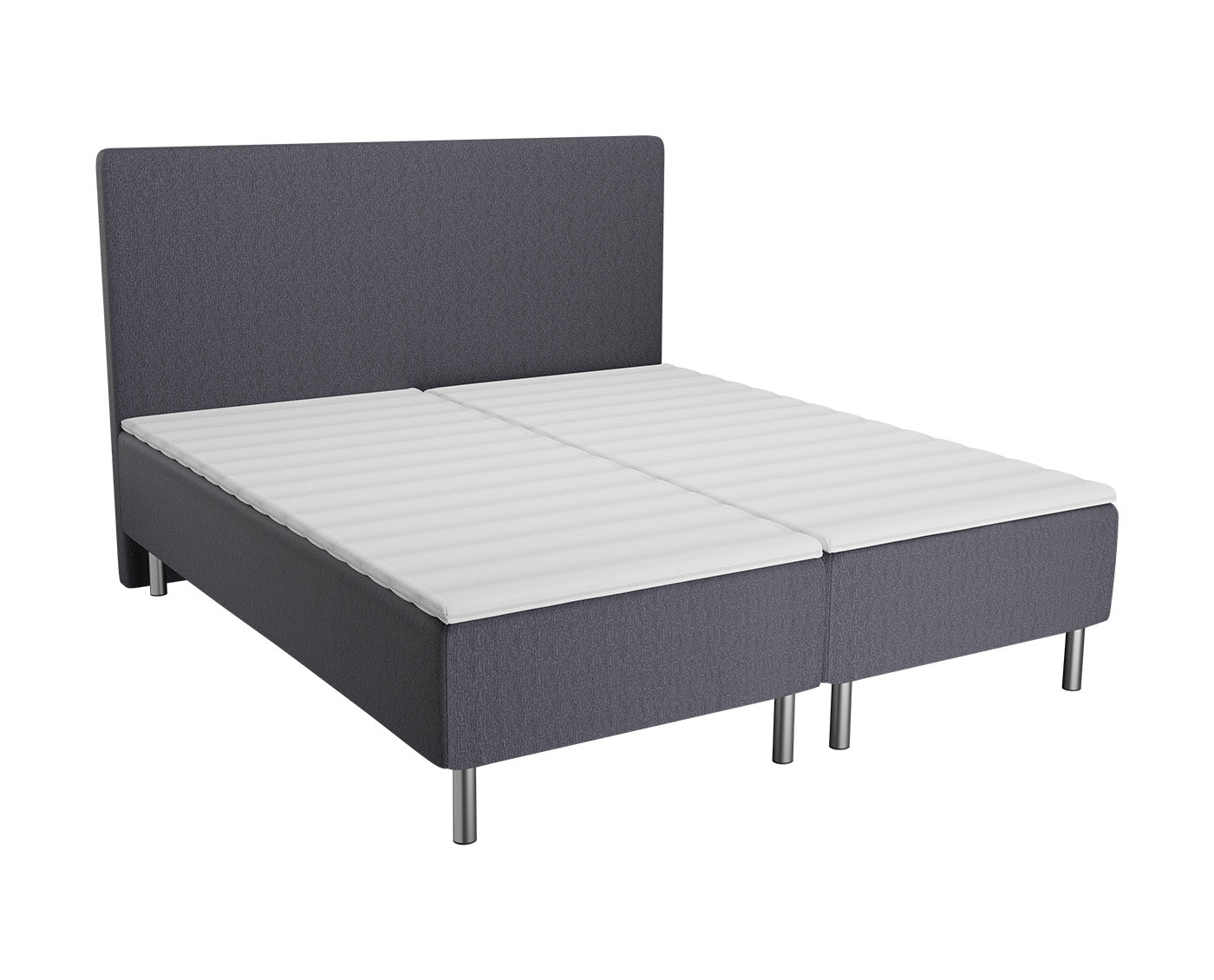 Boxspring ROSTOCK