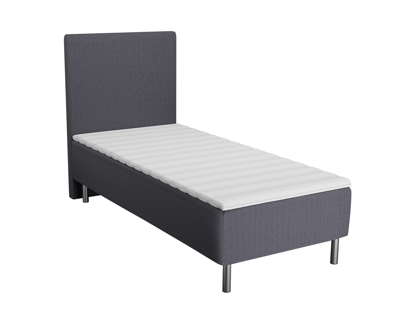 Boxspring ROSTOCK